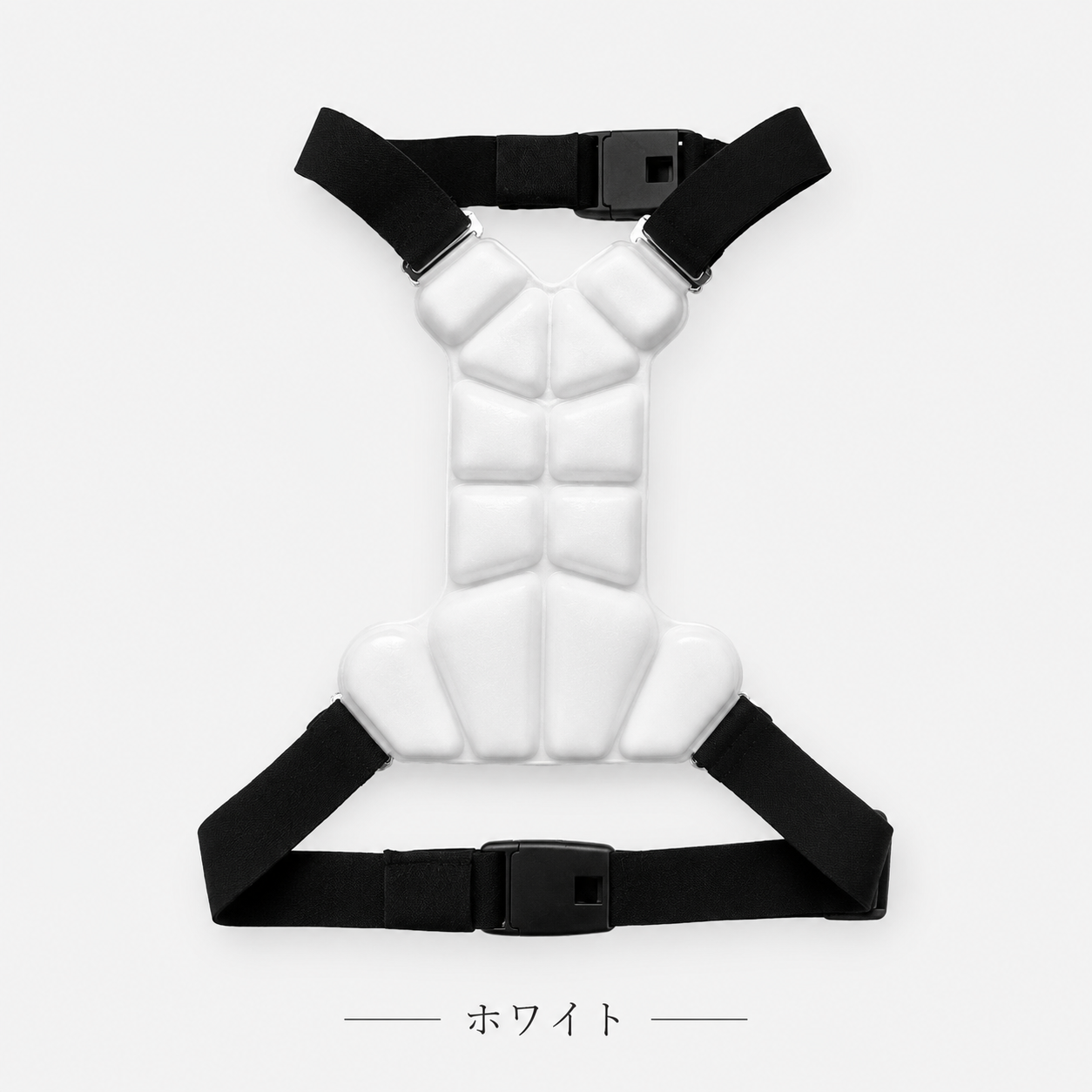 CoolVest™ 犬用クールベスト