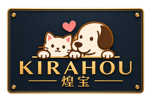 KIRAHOU