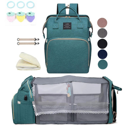 gid://shopify/MediaImage/42650696810755