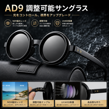 gid://shopify/MediaImage/42650698154243