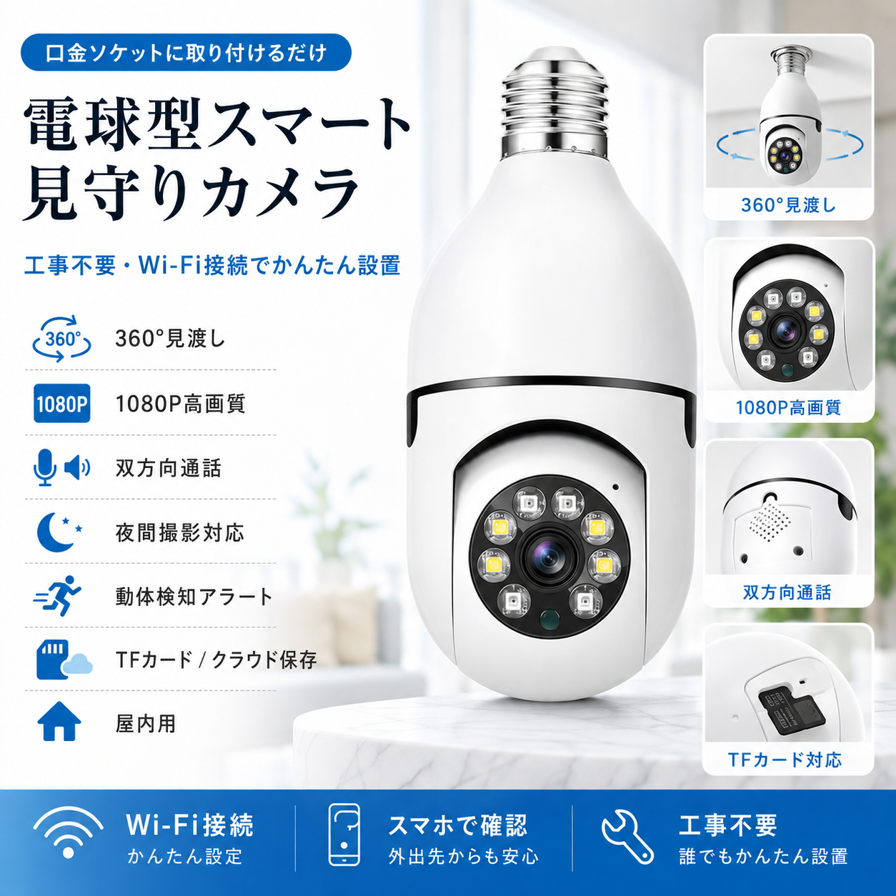 LumiGuard™