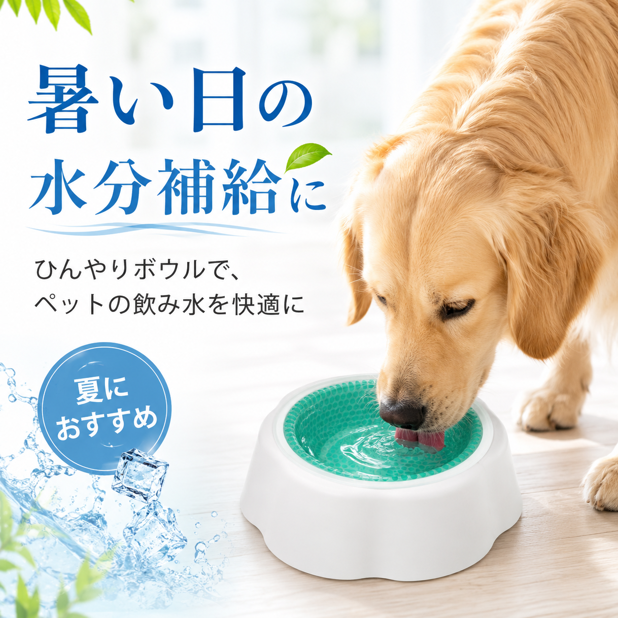 CoolDish™