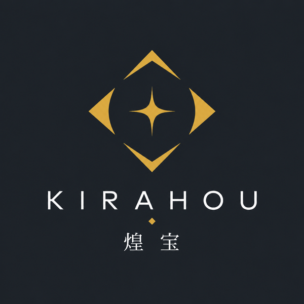 KIRAHOU